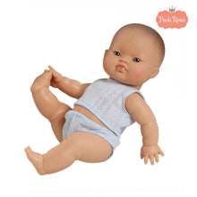 Laden Sie das Bild in den Galerie-Viewer, Paola Reina Gordi Asian Girl - JenLiving