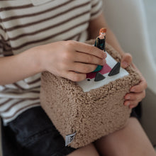 Laden Sie das Bild in den Galerie-Viewer, Schutzbezug für die Tonibox