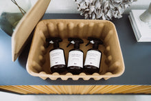 Laden Sie das Bild in den Galerie-Viewer, JenLiving® CINNAMON DREAMS Home Perfume