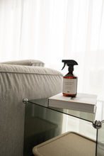 Laden Sie das Bild in den Galerie-Viewer, JenLiving® CINNAMON DREAMS Home Perfume