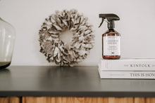 Laden Sie das Bild in den Galerie-Viewer, JenLiving® CINNAMON DREAMS Home Perfume