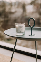 Laden Sie das Bild in den Galerie-Viewer, Duftkerze Amber