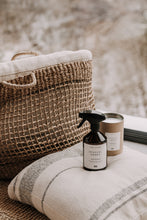 Laden Sie das Bild in den Galerie-Viewer, JenLiving® SENSUAL AMBER Home Perfume