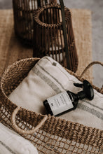 Laden Sie das Bild in den Galerie-Viewer, JenLiving® CASHMERE MOODS Home Perfume