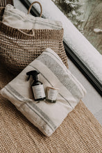 Laden Sie das Bild in den Galerie-Viewer, JenLiving® SENSUAL AMBER Home Perfume