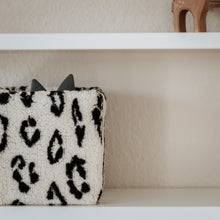 Laden Sie das Bild in den Galerie-Viewer, Musikbox SLEEVY Stretch, Teddy Leo, Schutzbezug für die Toniebox