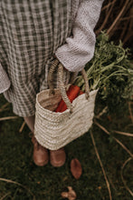 Laden Sie das Bild in den Galerie-Viewer, JenLiving® Kinderkorb EMMA