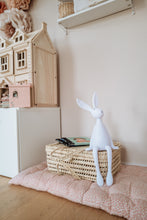 Laden Sie das Bild in den Galerie-Viewer, JenLiving® Aufbewahrungskoffer CARLOTTA