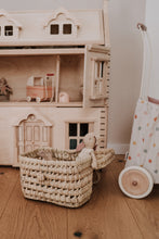 Laden Sie das Bild in den Galerie-Viewer, JenLiving® Aufbewahrungskoffer LEO