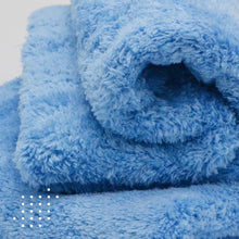 Laden Sie das Bild in den Galerie-Viewer, JUNALI® Microfasertuch