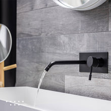 Laden Sie das Bild in den Galerie-Viewer, JUNALI® Natürlicher Kalkreiniger