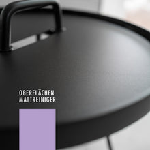 Laden Sie das Bild in den Galerie-Viewer, JUNALI® Oberflächen Mattreiniger