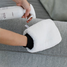 Laden Sie das Bild in den Galerie-Viewer, JUNALI® Sauber Handschuh