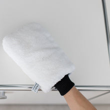 Laden Sie das Bild in den Galerie-Viewer, JUNALI® Sauber Handschuh