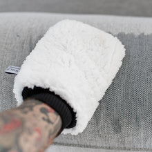 Laden Sie das Bild in den Galerie-Viewer, JUNALI® Sauber Handschuh