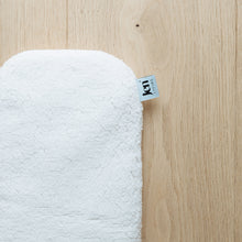 Laden Sie das Bild in den Galerie-Viewer, Matratze für Puppentrage MINI LOU Teddy