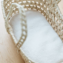 Laden Sie das Bild in den Galerie-Viewer, Matratze für Puppentrage MINI LOU Teddy