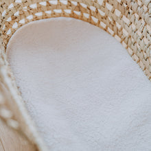 Laden Sie das Bild in den Galerie-Viewer, Matratze für Puppentrage Teddy