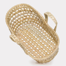 Laden Sie das Bild in den Galerie-Viewer, JenLiving® Puppentrage MINI LOU