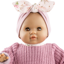 Laden Sie das Bild in den Galerie-Viewer, Paola Reina Alberta 36 cm, 07037