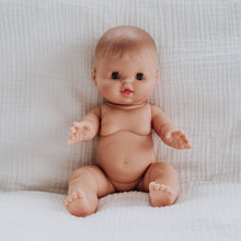 Laden Sie das Bild in den Galerie-Viewer, paola reina gordi girl, Puppe Paola Reina Gordi