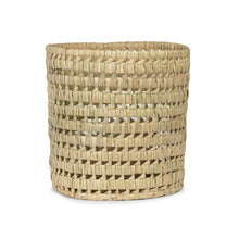 Laden Sie das Bild in den Galerie-Viewer, JenLiving® Aufbewahrungskörbe NORA 3er Set