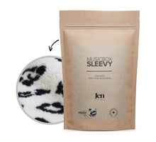 Laden Sie das Bild in den Galerie-Viewer, Musikbox Sleevy, Schutzbezug für die Toniebox