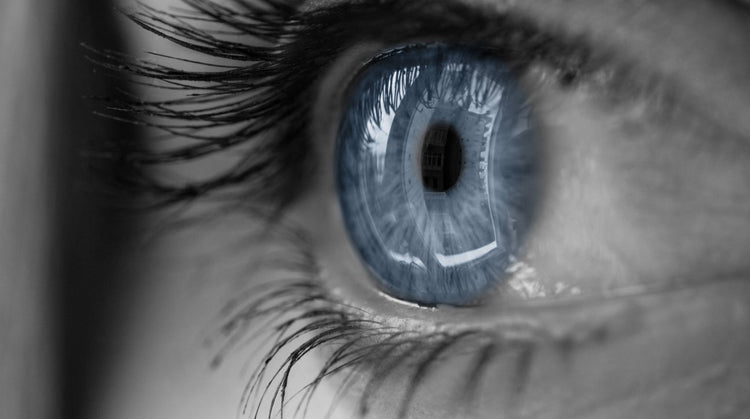 Science-based Lab Essentials