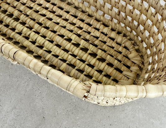 B-Ware, JenLiving® Puppentrage LUCY LOU