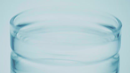 JUNALI® Lithium Lösung, aus Reinstwasser und reinem Lithium Orotat (2x 100 ml)