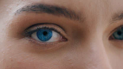 JUNALI® Methylenblau Lösung 1% USP pharmazeutische Qualität (2x 100 ml)