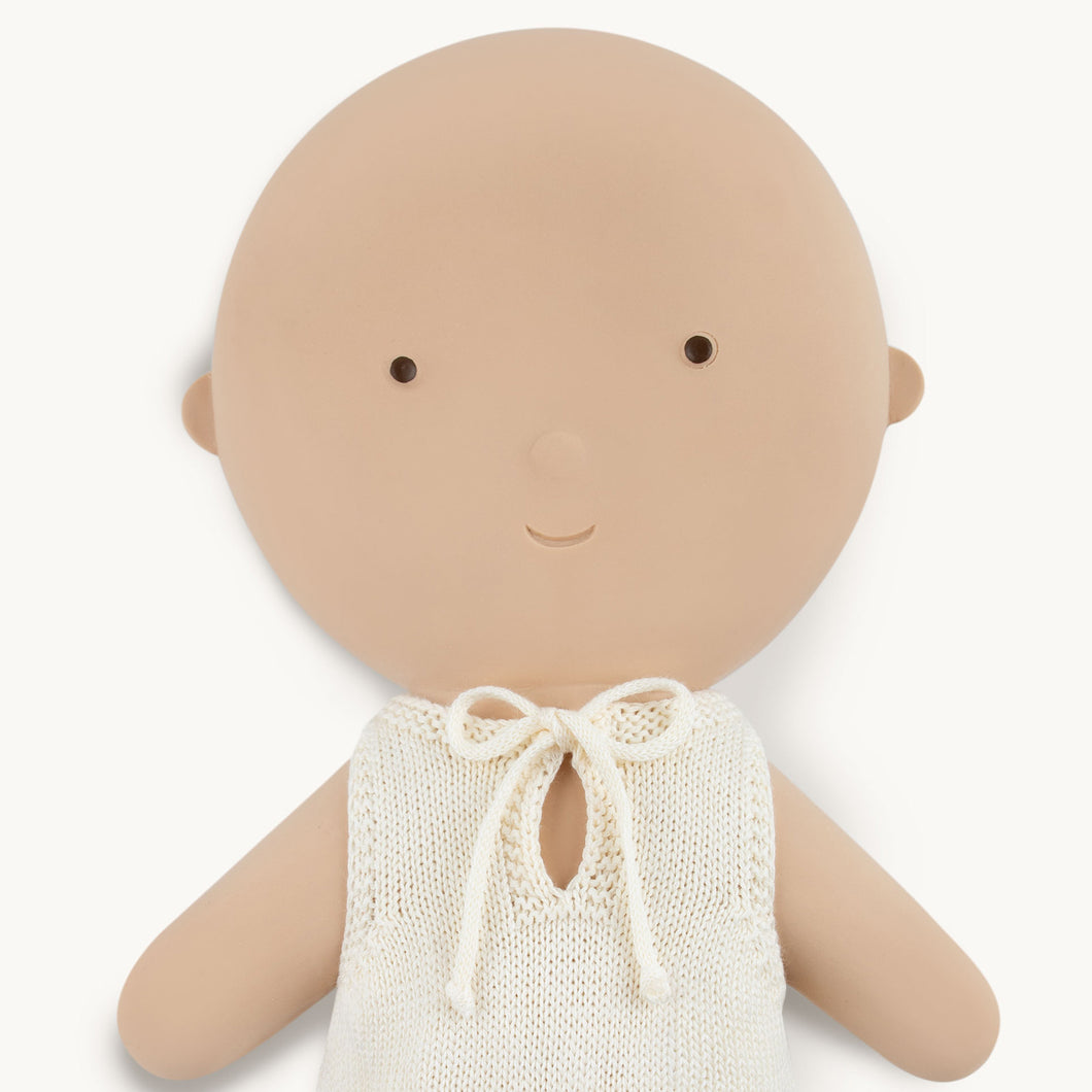 GOMMU BABY COCO