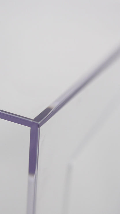 JUNALI® Oberflächen Glanzreiniger