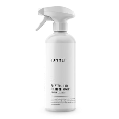 JUNALI® Polster- und Textilreiniger