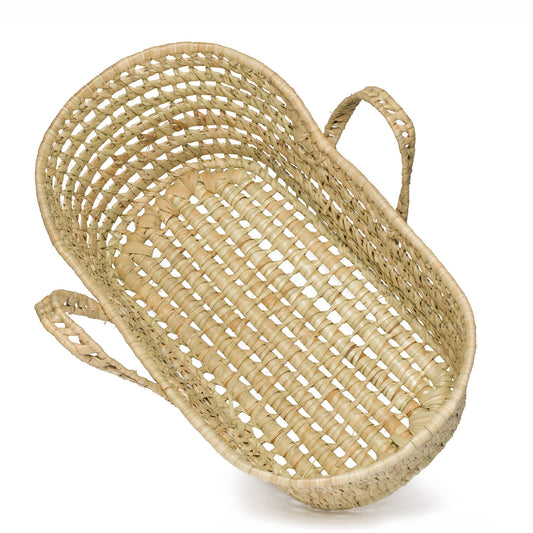 JenLiving® Puppentrage LUCY LOU