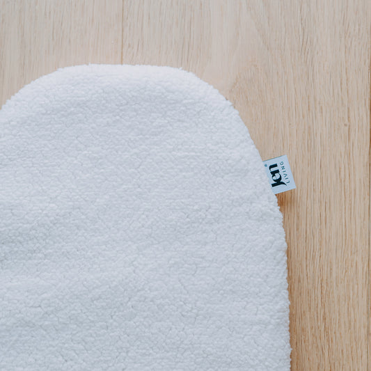 Matratze für Puppentrage Teddy