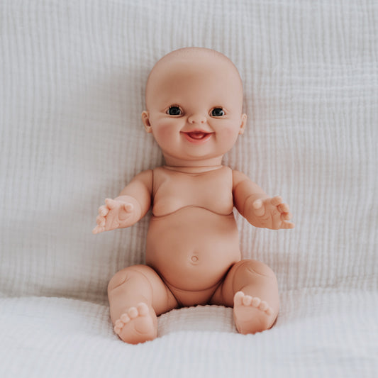 paola reina gordi european girl, Puppe Paola Reina Gordi