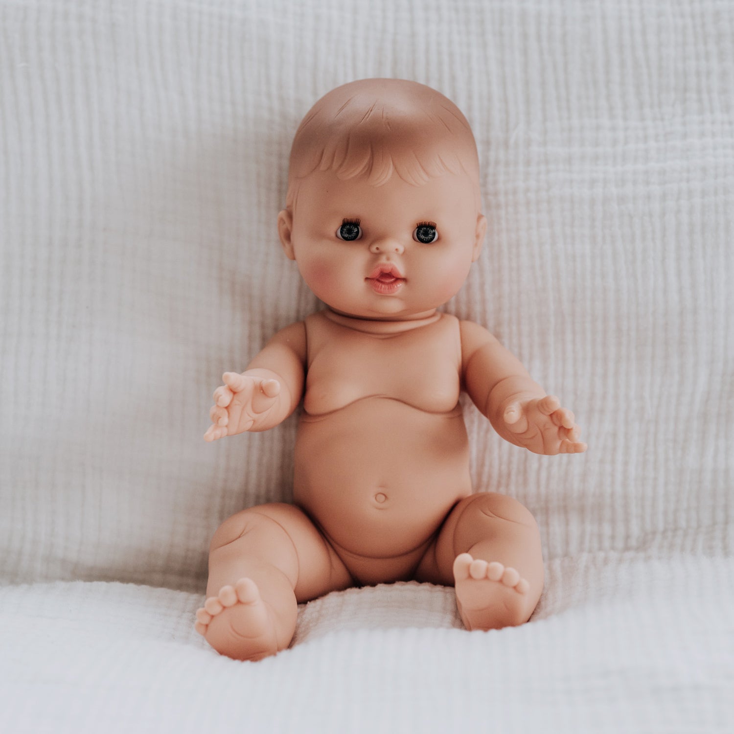 paola reina gordi girl, Puppe Paola Reina Gordi