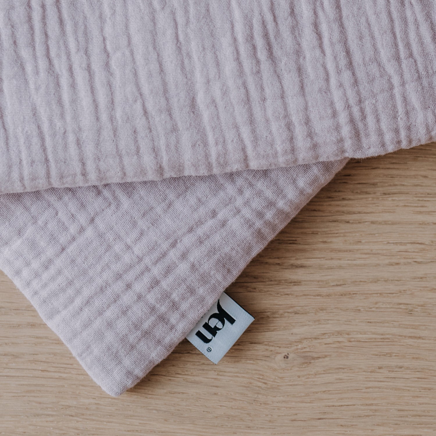 jenliving puppenbettwäsche rosa